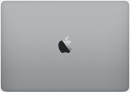 Ноутбук Apple MacBook Pro 13.3" 2560x1600 Intel Core i5 256 Gb 16Gb Intel Iris Graphics 550 серый macOS Touch Bar Z0SF000AV4