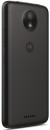 Смартфон Motorola Moto C черный 5" 8 Гб Wi-Fi GPS 3G XT1750  PA6J0030RU4