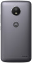 Смартфон Motorola Moto E серый 5" 16 Гб LTE Wi-Fi GPS 3G XT1762  PA750047RU3