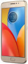Смартфон Motorola Moto E4 Plus золотистый 5.5" 16 Гб LTE Wi-Fi GPS 3G XT1771 PA700073RU2