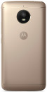 Смартфон Motorola Moto E4 Plus золотистый 5.5" 16 Гб LTE Wi-Fi GPS 3G XT1771 PA700073RU4