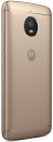 Смартфон Motorola Moto E4 Plus золотистый 5.5" 16 Гб LTE Wi-Fi GPS 3G XT1771 PA700073RU5