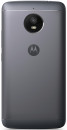 Смартфон Motorola Moto E4 Plus серый 5.5" 16 Гб LTE Wi-Fi GPS 3G XT1771  PA700074RU4