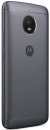 Смартфон Motorola Moto E4 Plus серый 5.5" 16 Гб LTE Wi-Fi GPS 3G XT1771  PA700074RU5