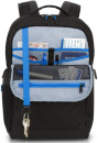 Рюкзак для ноутбука 17" DELL Professional 460-BCFG синтетика черный2