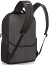 Рюкзак для ноутбука 17" DELL Professional 460-BCFG синтетика черный5