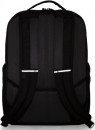 Рюкзак для ноутбука 17" DELL Professional 460-BCFG синтетика черный6