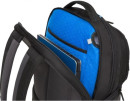 Рюкзак для ноутбука 17" DELL Professional 460-BCFG синтетика черный7