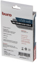 Концентратор USB 3.0 BURO BU-HUB4-0.5-U3.0 4 4 х USB 3.0 черный5