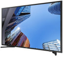 Телевизор LED 32" Samsung UE32M5000AKX черный 1920x1080 USB S/PDIF2
