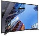 Телевизор LED 32" Samsung UE32M5000AKX черный 1920x1080 USB S/PDIF3