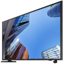 Телевизор LED 32" Samsung UE32M5000AKX черный 1920x1080 USB S/PDIF5