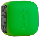Колонки Edifier MP200 Green2