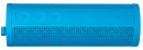 Колонки Edifier MP280 Blue