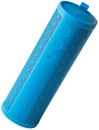 Колонки Edifier MP280 Blue2