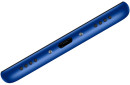 Смартфон Meizu M5c синий 5" 16 Гб LTE Wi-Fi GPS 3G5