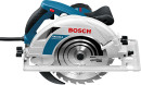 Дисковая пила Bosch GKS 85 G 2200Вт2