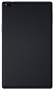 Планшет Lenovo Tab 4 TB-8504X 8" 16Gb черный Wi-Fi 3G Bluetooth LTE Android ZA2D0036RU2