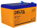 Батарея Delta HR 12-15 15Ач 12B