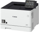 Лазерный принтер Canon i-SENSYS LBP654Cx2
