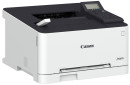 Лазерный принтер Canon i-SENSYS LBP613Cdw2