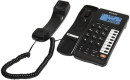 Телефон Ritmix RT-470 черный3