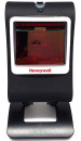 Сканер Honeywell 7580 Genesis черный MK7580-30B38-02-A