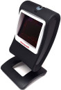 Сканер Honeywell 7580 Genesis черный MK7580-30B38-02-A2