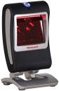 Сканер Honeywell 7580 Genesis черный MK7580-30B38-02-A3
