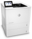 Лазерный принтер HP LaserJet Enterprise M609x K0Q22A