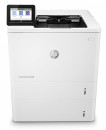 Лазерный принтер HP LaserJet Enterprise M609x K0Q22A2