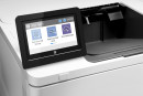 Лазерный принтер HP LaserJet Enterprise M609x K0Q22A4