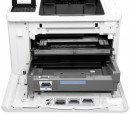 Лазерный принтер HP LaserJet Enterprise M609x K0Q22A5