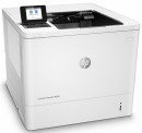 Лазерный принтер HP LaserJet Enterprise M608dn3