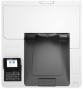 Лазерный принтер HP LaserJet Enterprise M608dn4