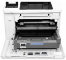 Лазерный принтер HP LaserJet Enterprise M608dn5