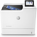 Лазерный принтер HP Color LaserJet Enterprise M653dn J8A04A