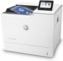 Лазерный принтер HP Color LaserJet Enterprise M653dn J8A04A2