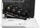 Лазерный принтер HP Color LaserJet Enterprise M653dn J8A04A5