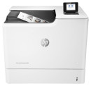 Лазерный принтер HP M652n2