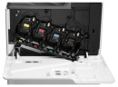 Лазерный принтер HP M652dn4