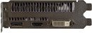 Видеокарта 2048Mb PowerColor RX 560 PCI-E DVI DP HDCP AXRX 560 2GBD5-DHV3/OC Retail3