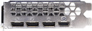 Видеокарта GigaByte GeForce GTX 1080 Ti GV-N108TTURBO-11GD PCI-E 11264Mb 352 Bit Retail4