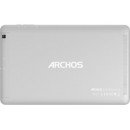 Планшет ARCHOS Archos 101 Platinum 3G 10.1" 16Gb Silver Wi-Fi 3G Bluetooth Android 5034354
