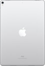 Планшет Apple iPad Pro 10.5" 512Gb серебристый Wi-Fi Bluetooth iOS MPGJ2RU/A2