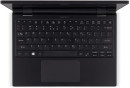 Ноутбук Acer TravelMate TMB118-RN-C8Q3 Celeron N3350/4Gb/32Gb/Intel HD Graphics/11.6"/IPS/Touch/FHD (1920x1080)/Windows 10 Professional 64/black/WiFi/BT/Cam NX.VG0ER.0012