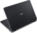 Ноутбук Acer TMB117-M-C703 11.6" 1366x768 Intel Celeron-N3060 32 Gb 2Gb Intel HD Graphics 400 черный Windows 10 Professional NX.VCHER.0183