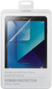 Защитная пленка Samsung Galaxy Tab S3 9.7" ET-FT820CTEGRU прозрачная 2шт