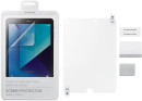 Защитная пленка Samsung Galaxy Tab S3 9.7" ET-FT820CTEGRU прозрачная 2шт3