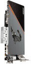 Видеокарта GigaByte GeForce GTX 1080 Ti GV-N108TAORUSX WB-11GD PCI-E 11264Mb 352 Bit Retail3